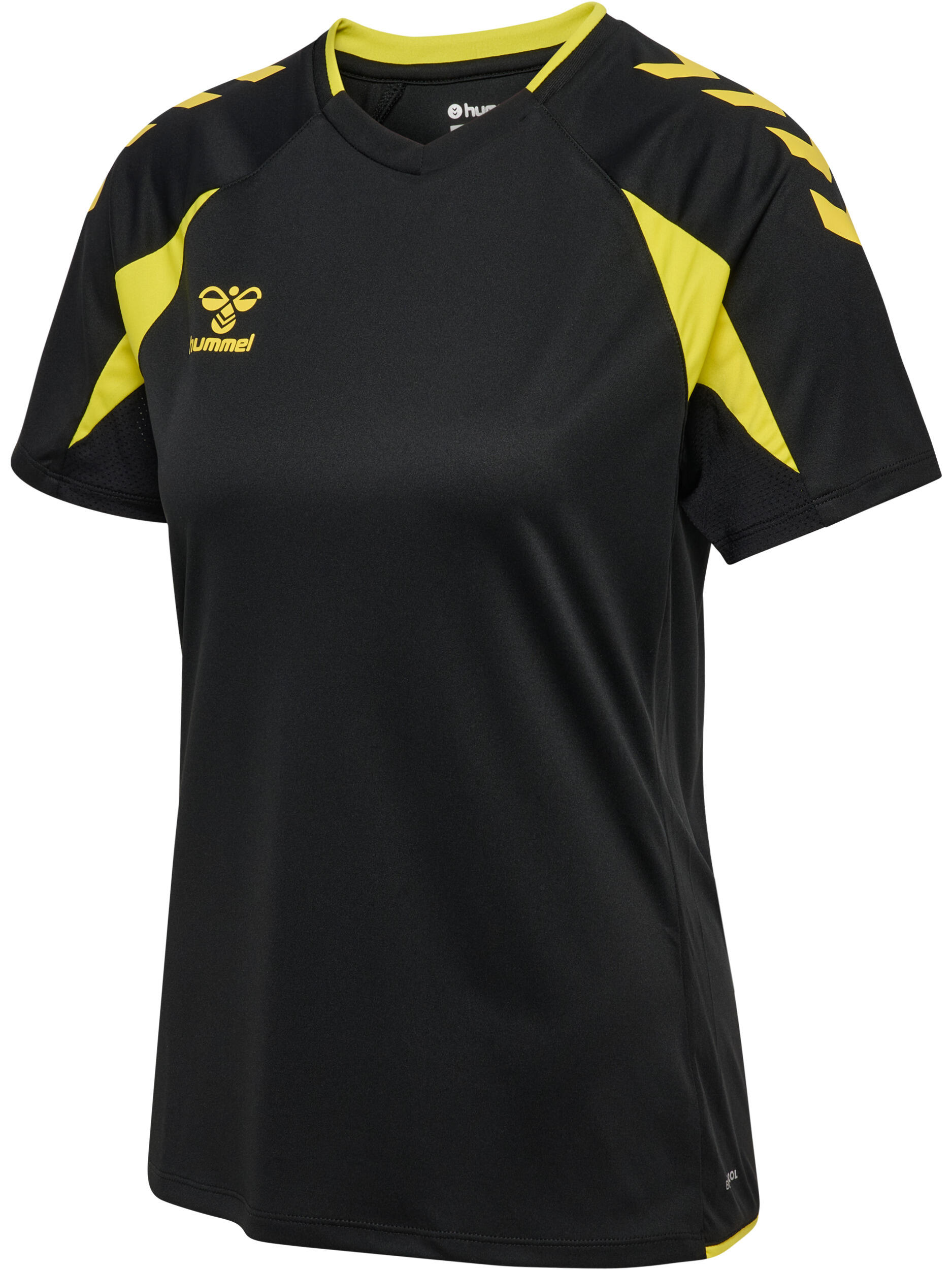 Damski jersey Hummel Core 2.0