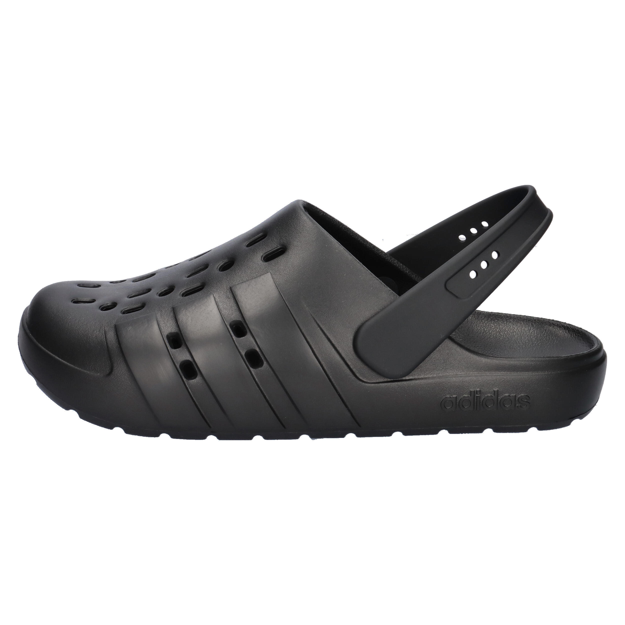 adidas Unisex Sandale ADILETTE CLOG 2.0 2/7