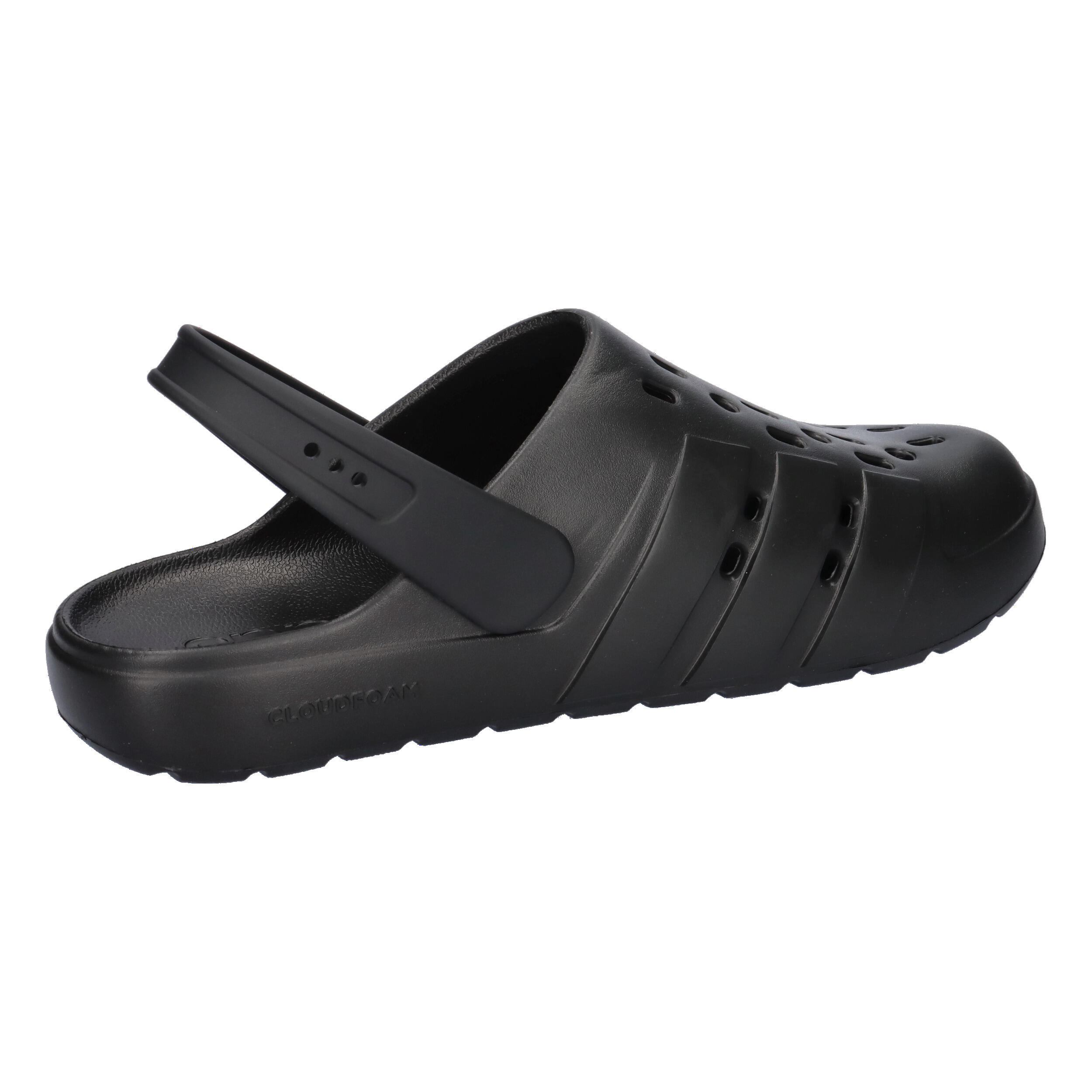 adidas Unisex Sandale ADILETTE CLOG 2.0 7/7