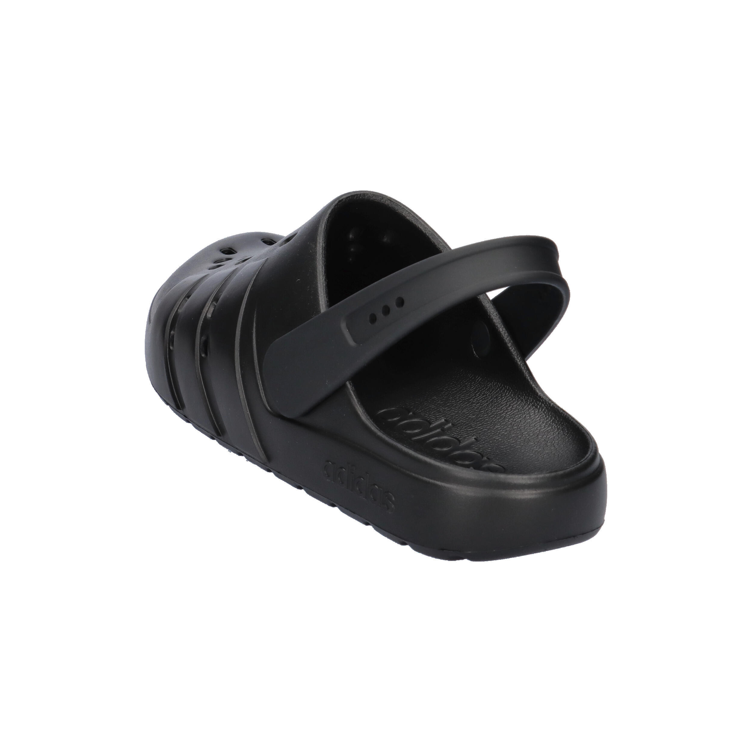 adidas Unisex Sandale ADILETTE CLOG 2.0 4/7