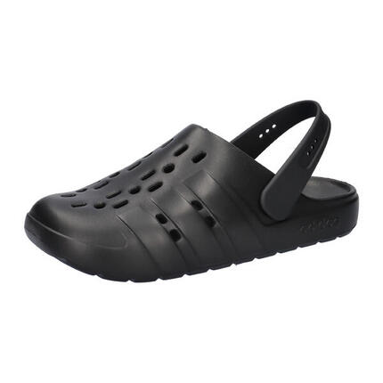 adidas Unisex Sandale ADILETTE CLOG 2.0