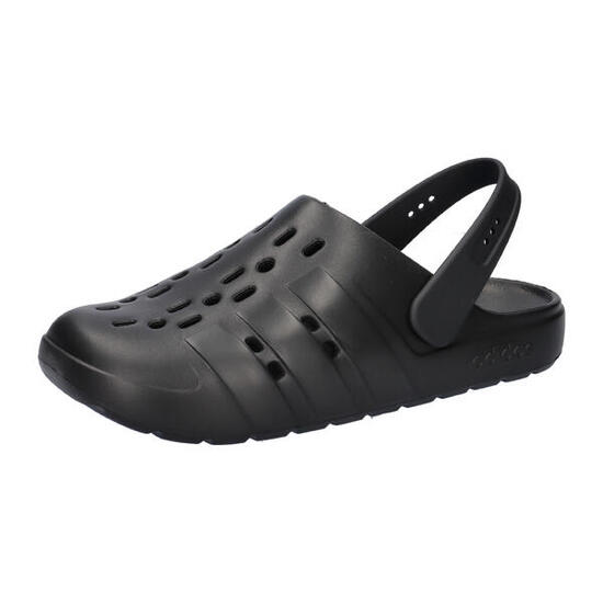 adidas Unisex Sandale ADILETTE CLOG 2.0