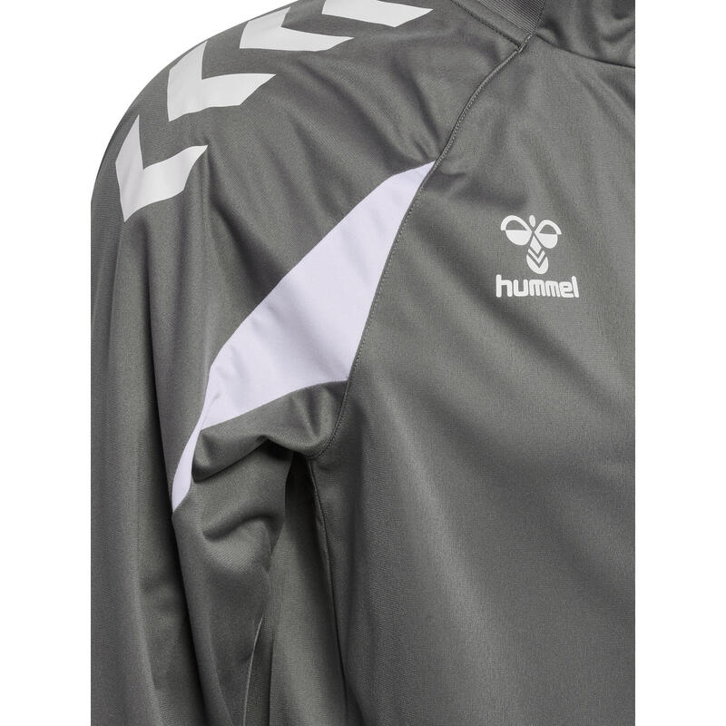 Sportos felső Hummel Core 2.0