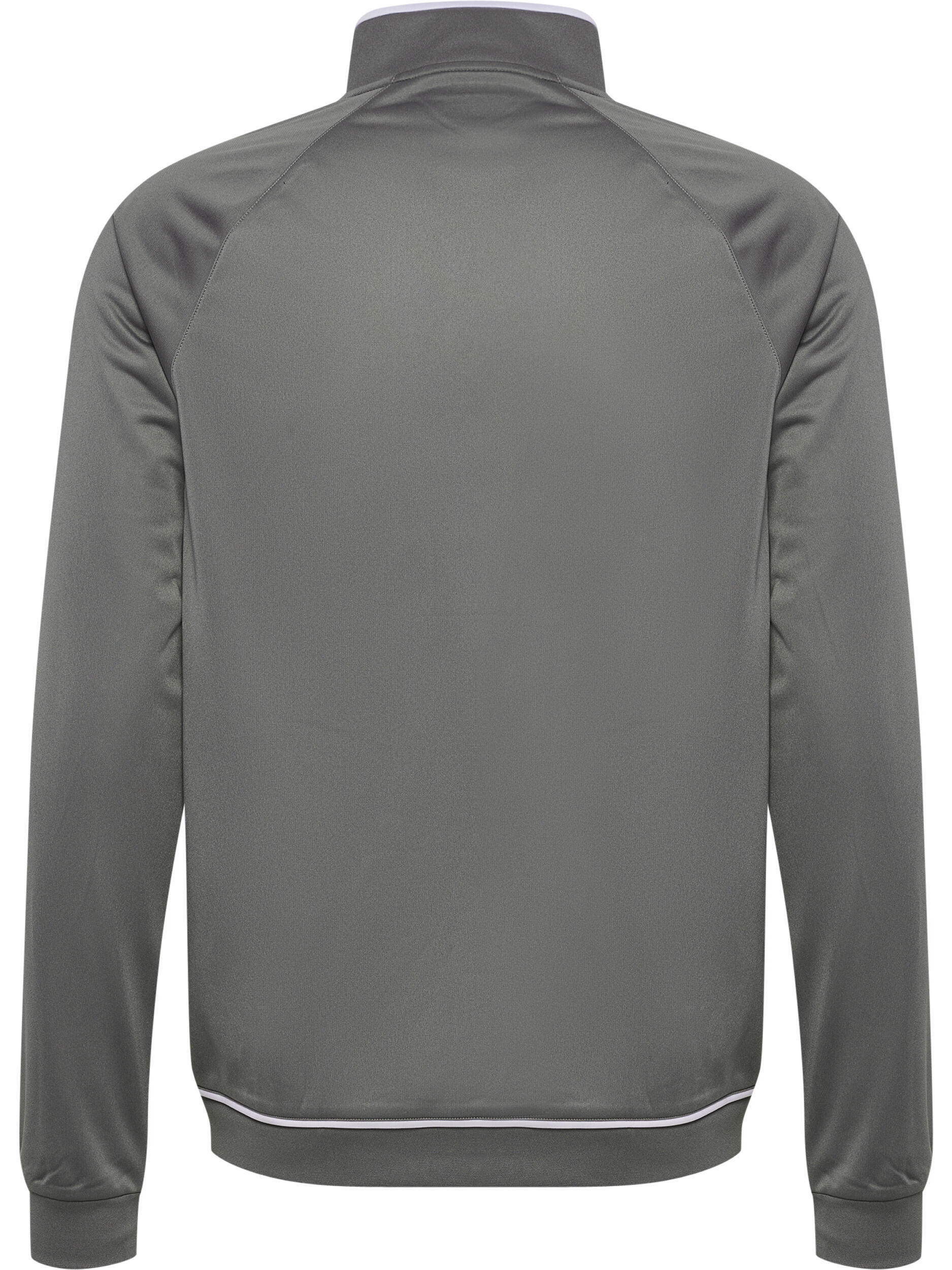 Fermeture Éclair Zip Combinaison Hmlcore Adulte 4/7