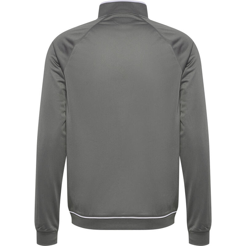 Sportos felső Hummel Core 2.0