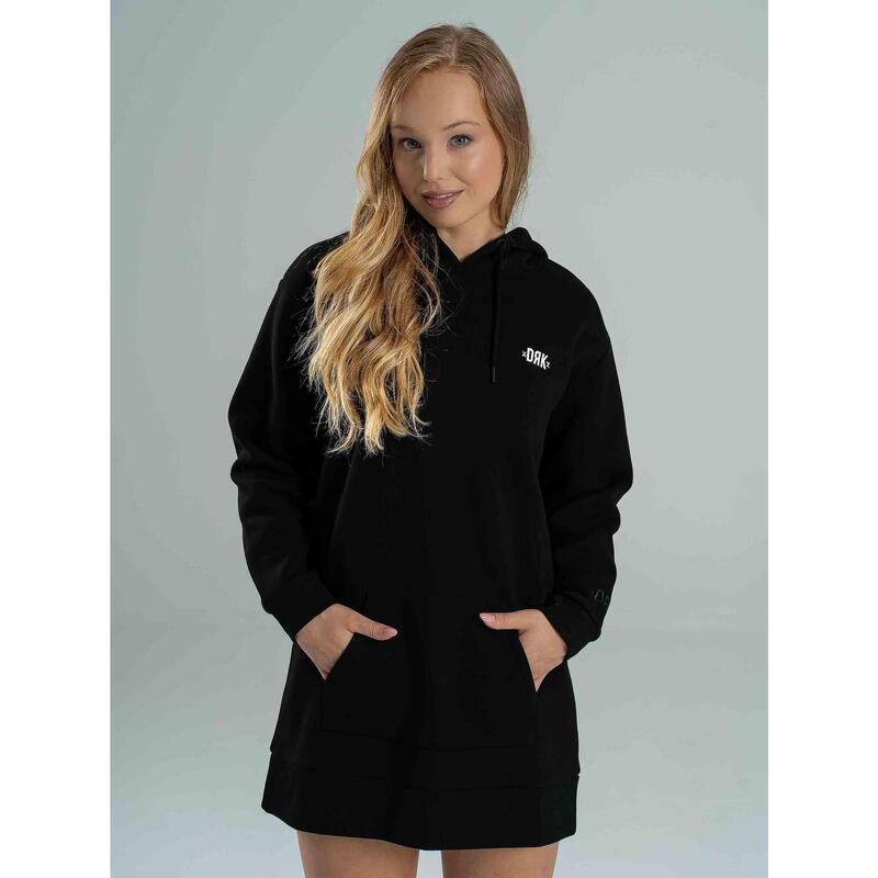 07464165-e925-403b-81f3-9d436bfa83e4_c1c4