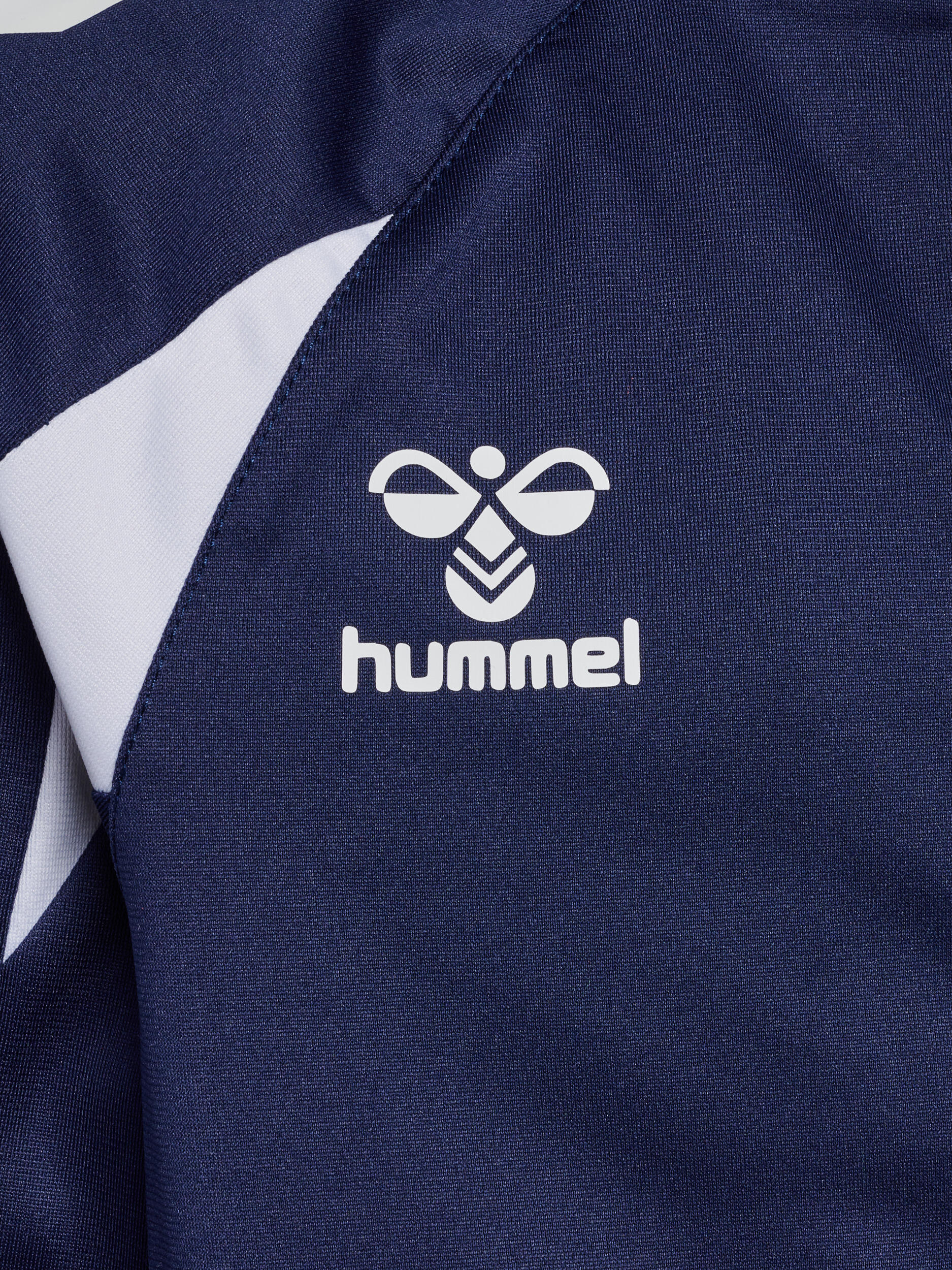 Giacca da trekking per bambini Hummel Core 2.0 7/7