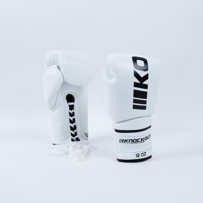 bbfa0de8-6f8c-4c74-8816-d7118280b80f_c4