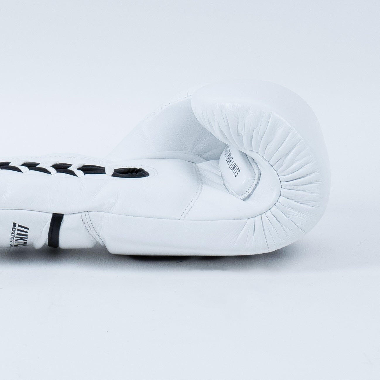 Rękawice bokserskie Knockout Knocker Siret 4/7