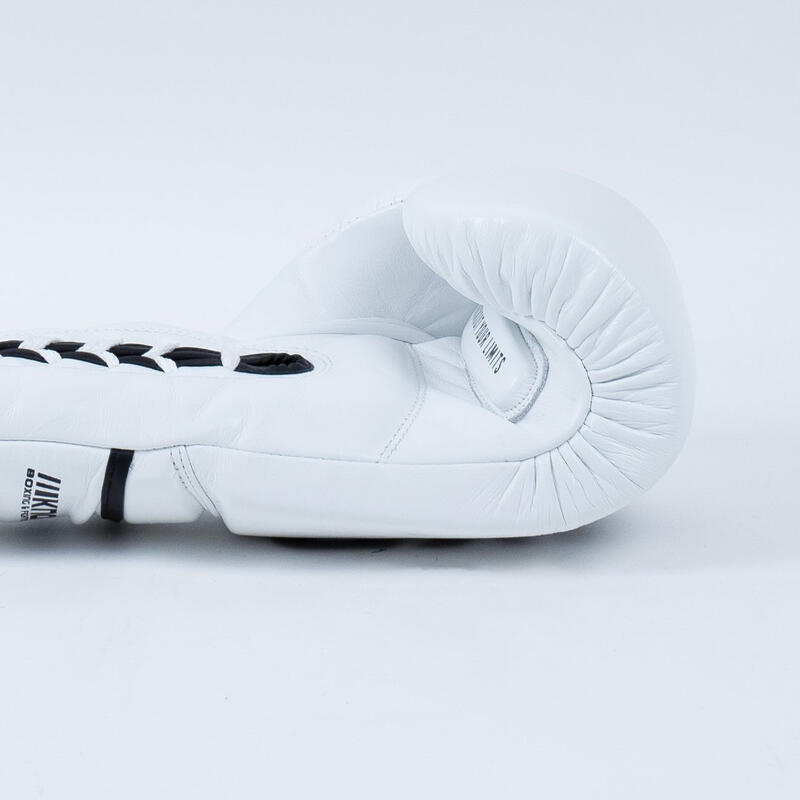Manusi Box Knockout Knocker Siret