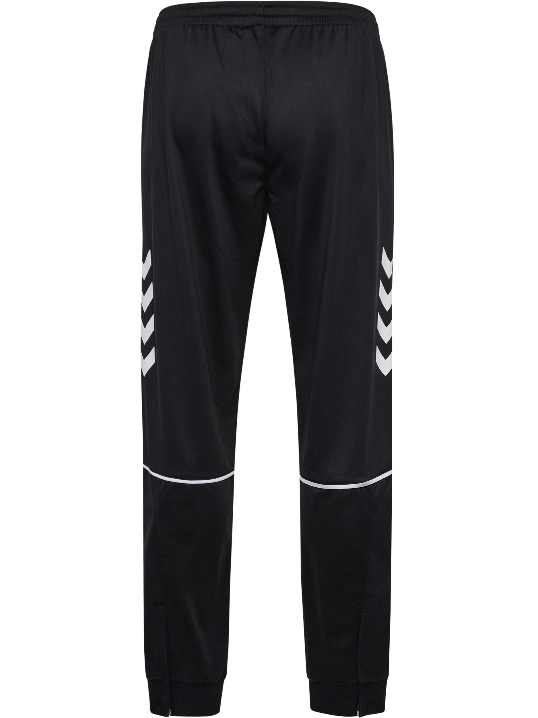 Pantaloni fitness da ginnastica Hummel Core 2.0 Track 4/7