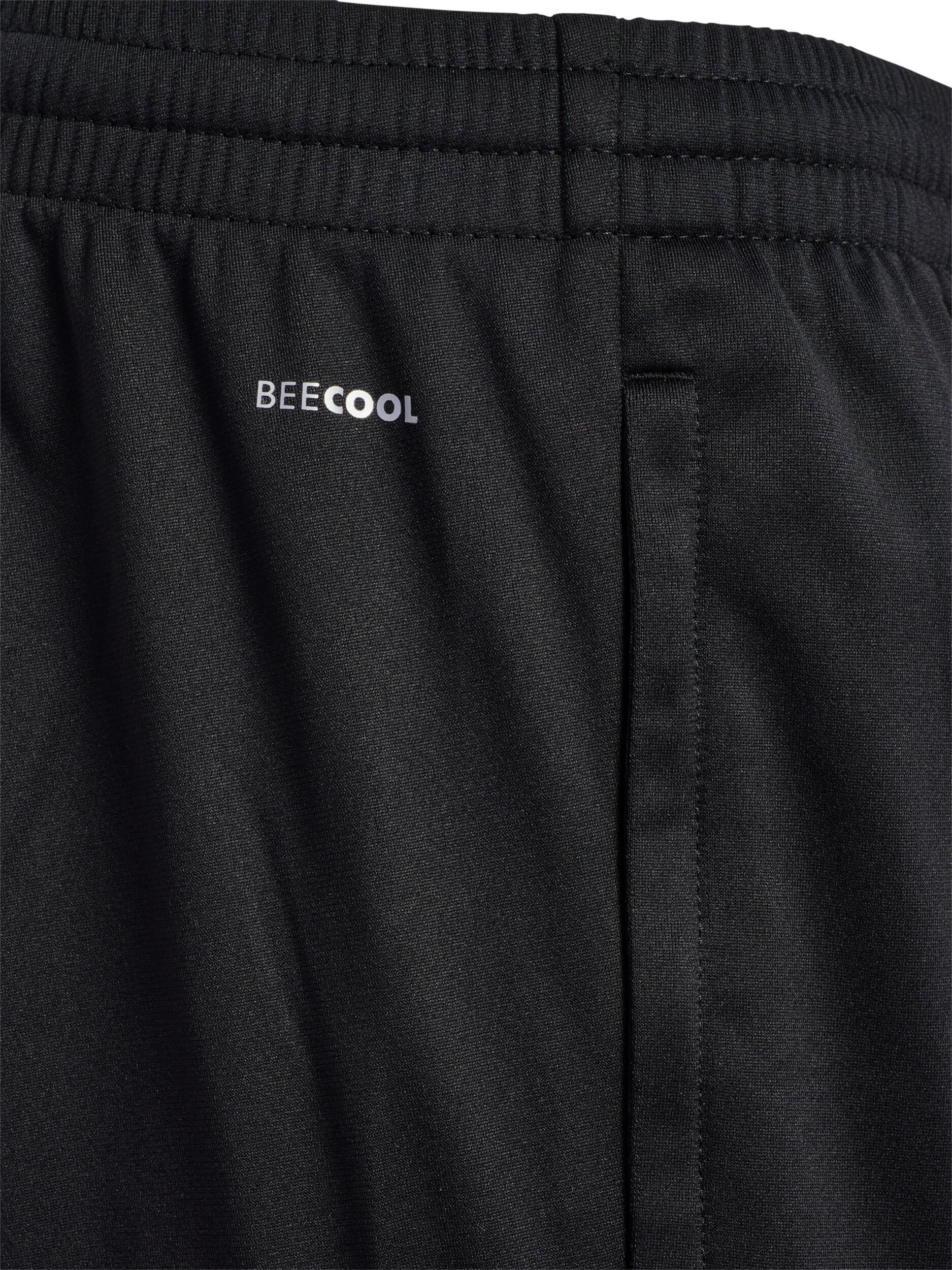 Pantaloni fitness da ginnastica Hummel Core 2.0 Track 7/7