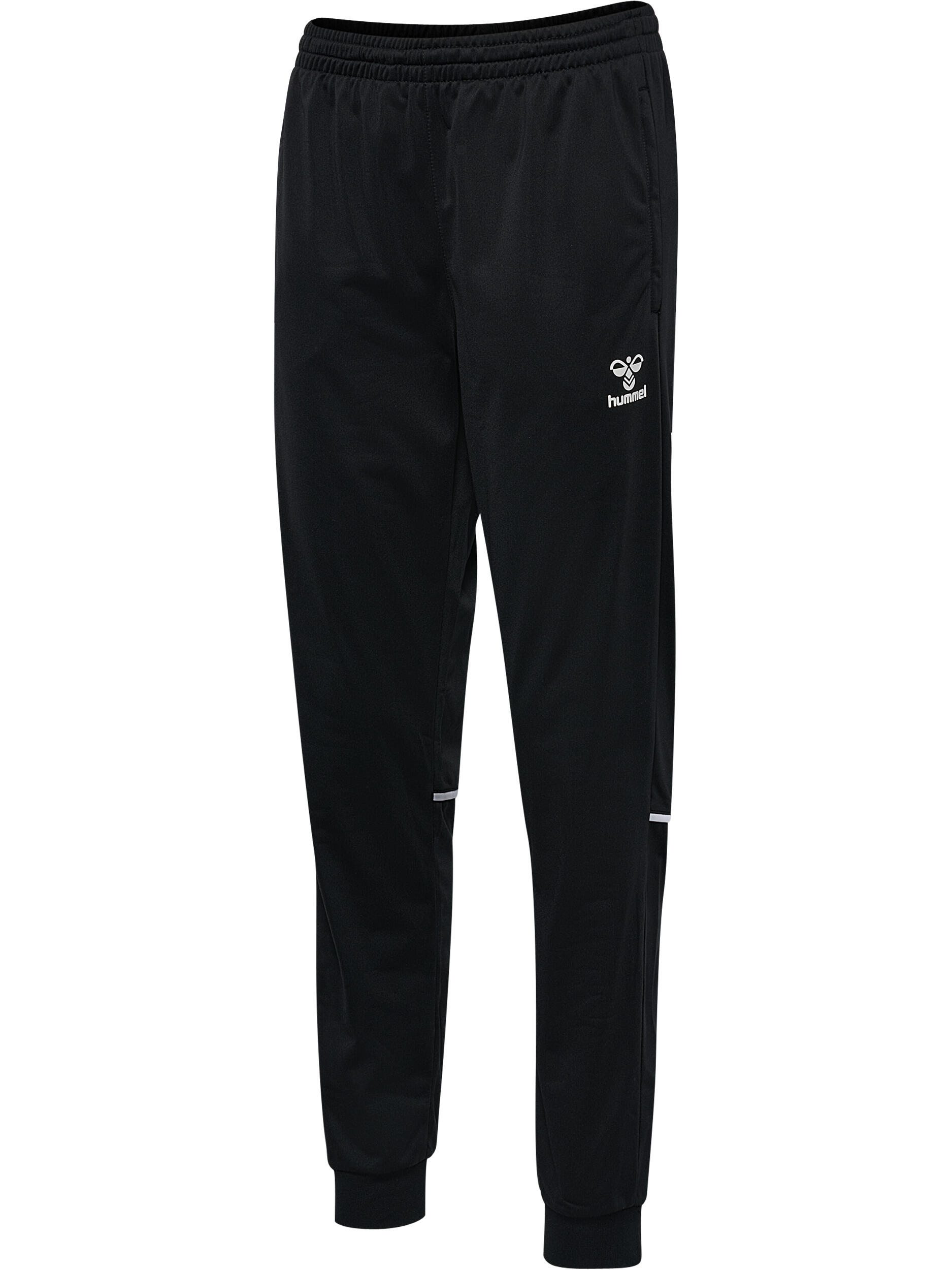 Pantaloni fitness dlla Tuta da donna Hummel Core 2.0 Track 2/7