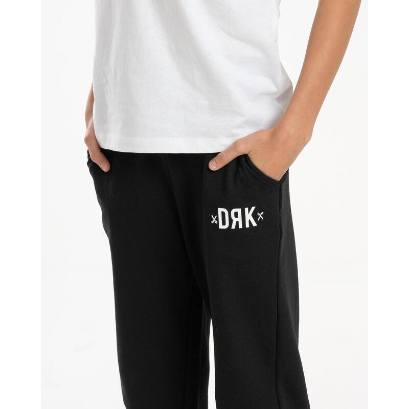 Fiú Training_also DORKO MIKE PANTS BOY