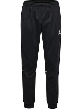 Hose Hmlcore Herren