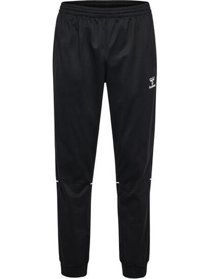 Hose Hmlcore Herren
