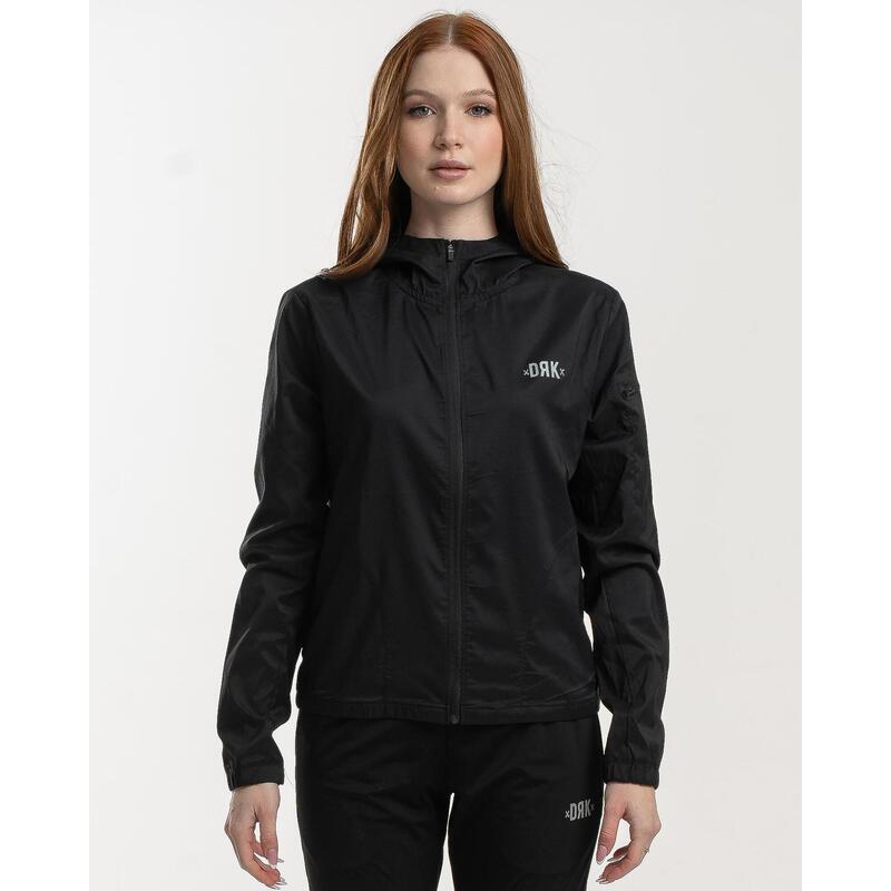 7a9c5e25-6347-46ec-8a1c-c09dee05a19f_c1c4