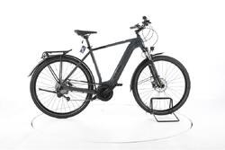 Reconditionné - Cube Touring Hybrid ONE Trekking Vélo électrique - Bon