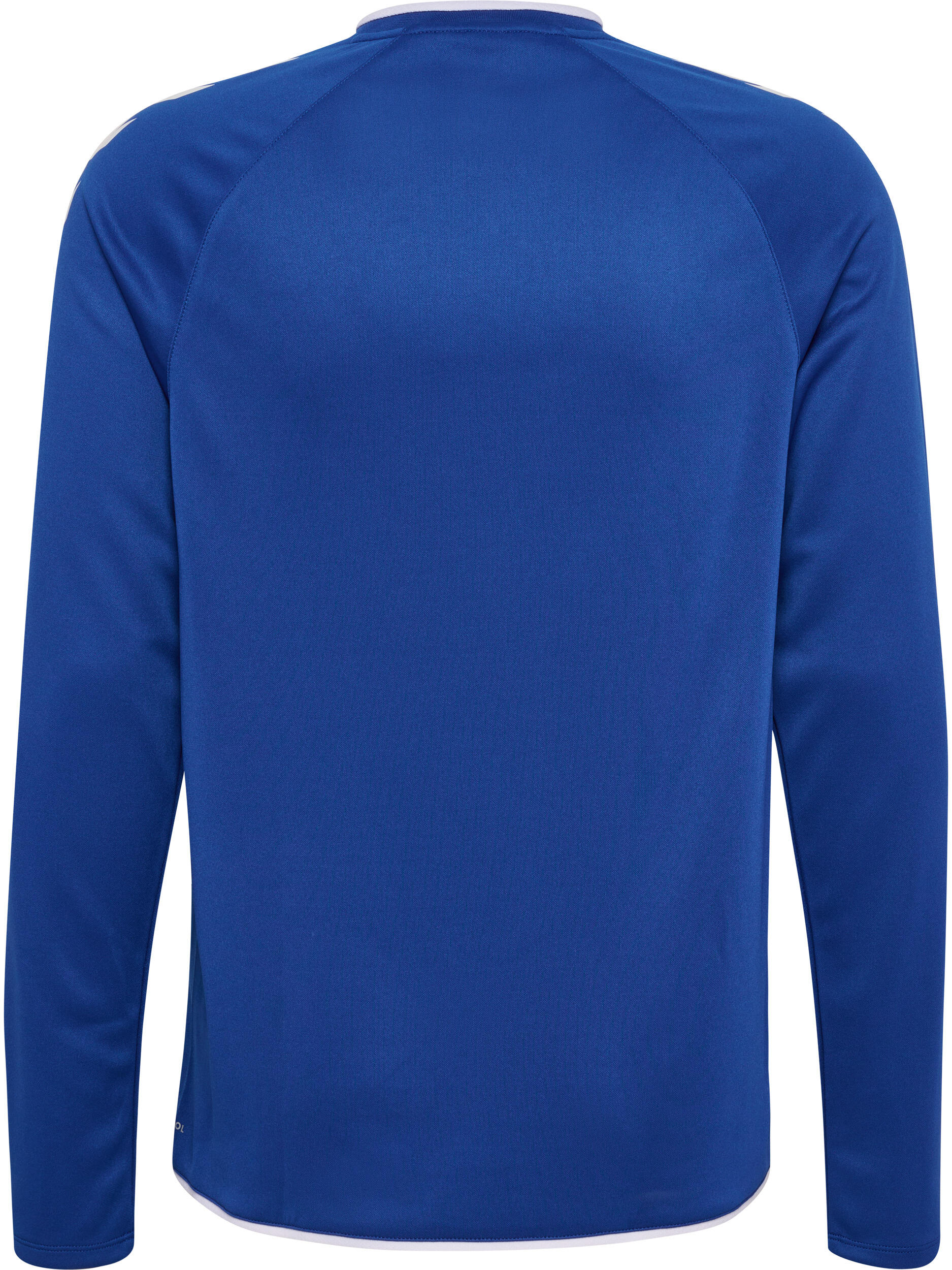 Enfiler Sweat-Shirt Hmlcore Adulte 4/6