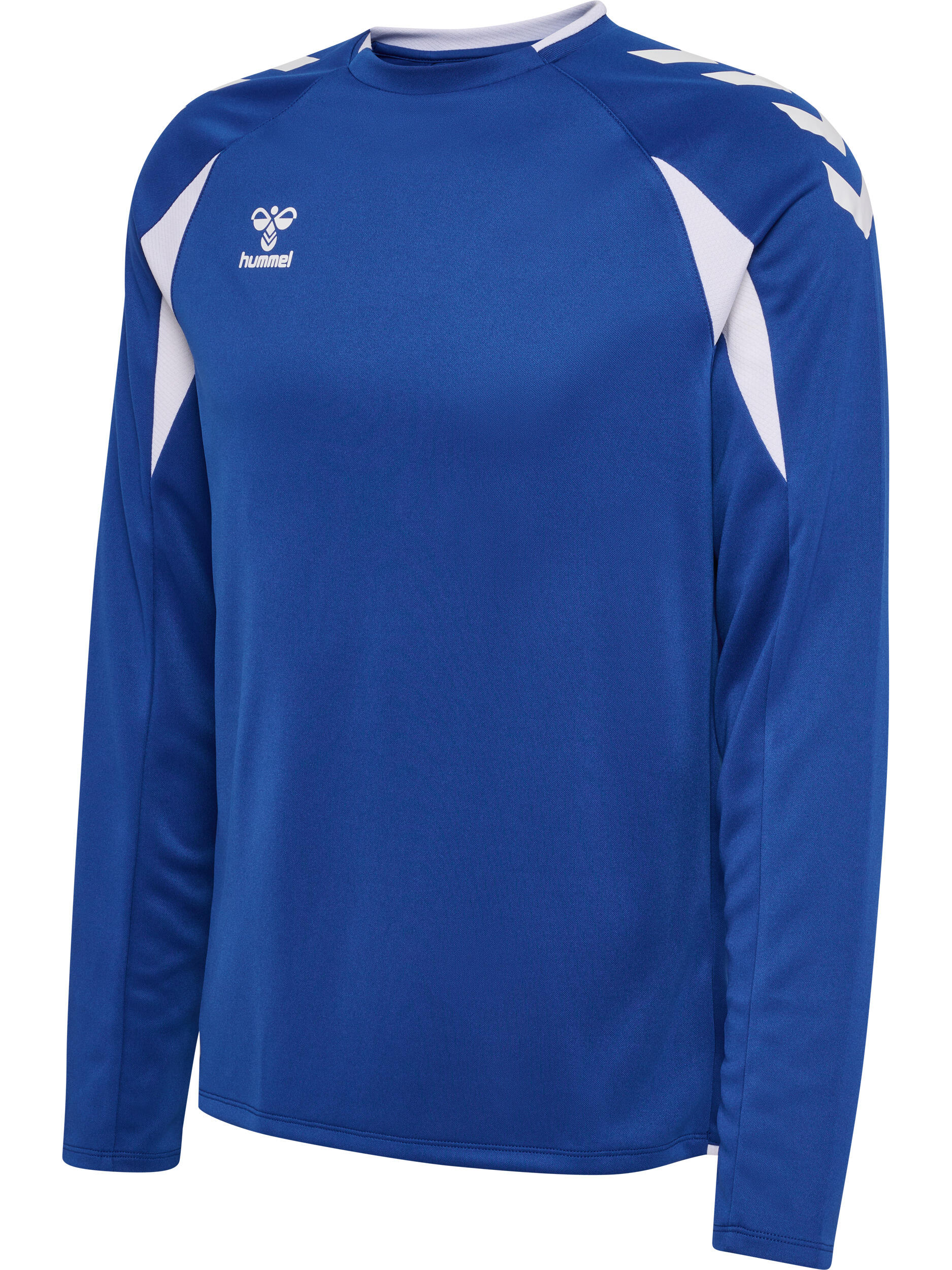 Enfiler Sweat-Shirt Hmlcore Adulte 6/6
