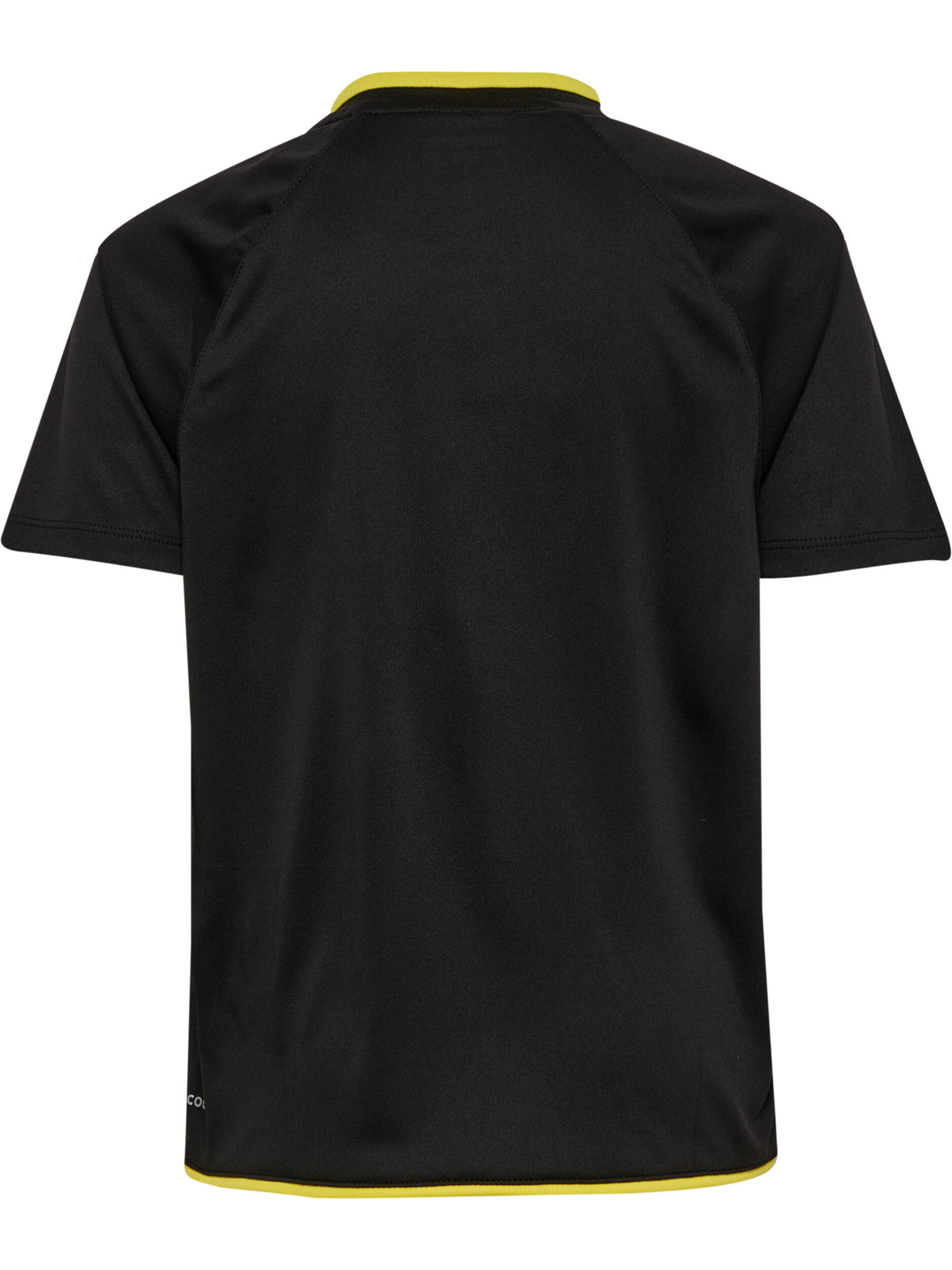 Enfiler T-Shirt Hmlcore Enfant 2/5