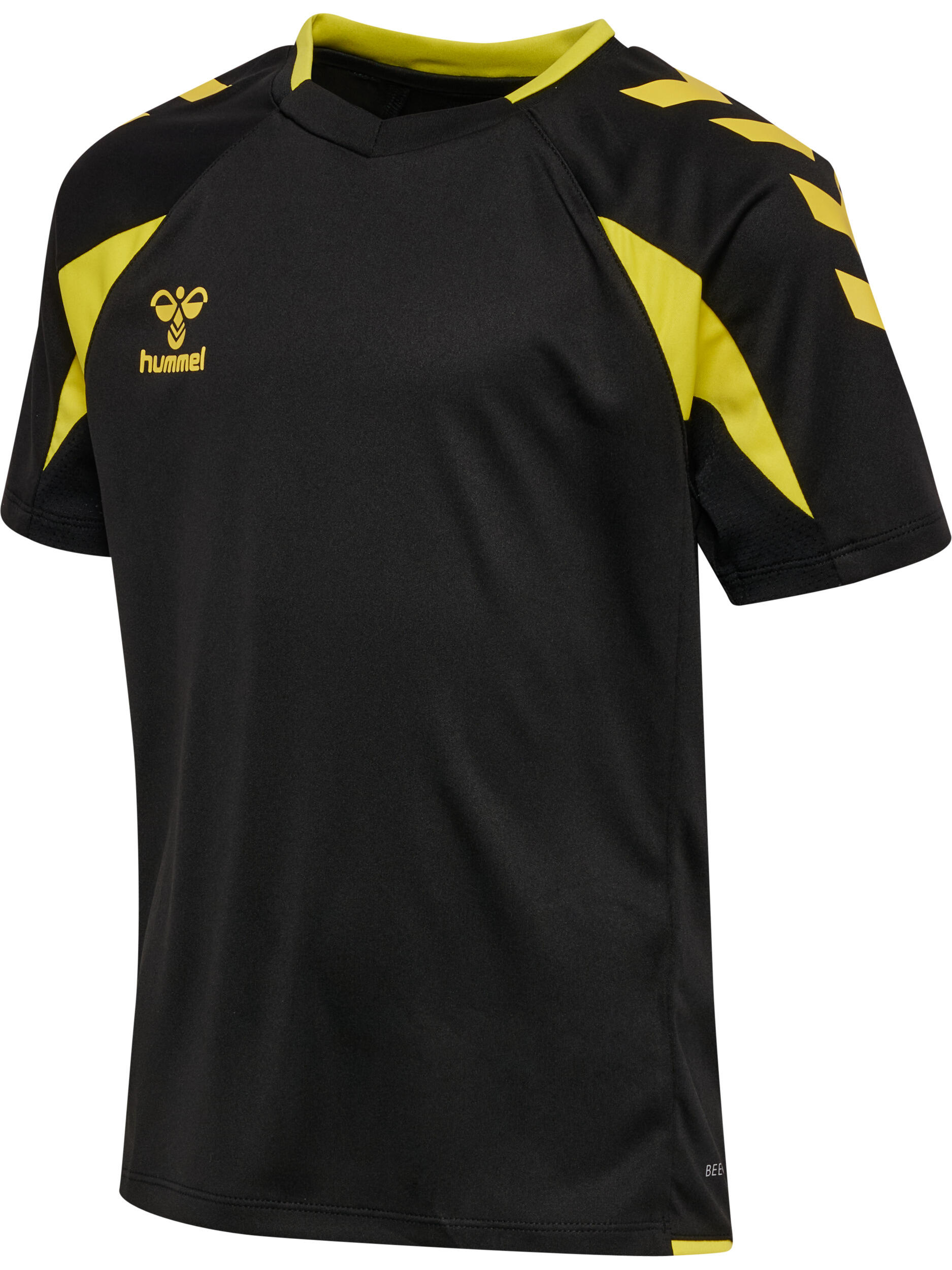 Enfiler T-Shirt Hmlcore Enfant 4/5