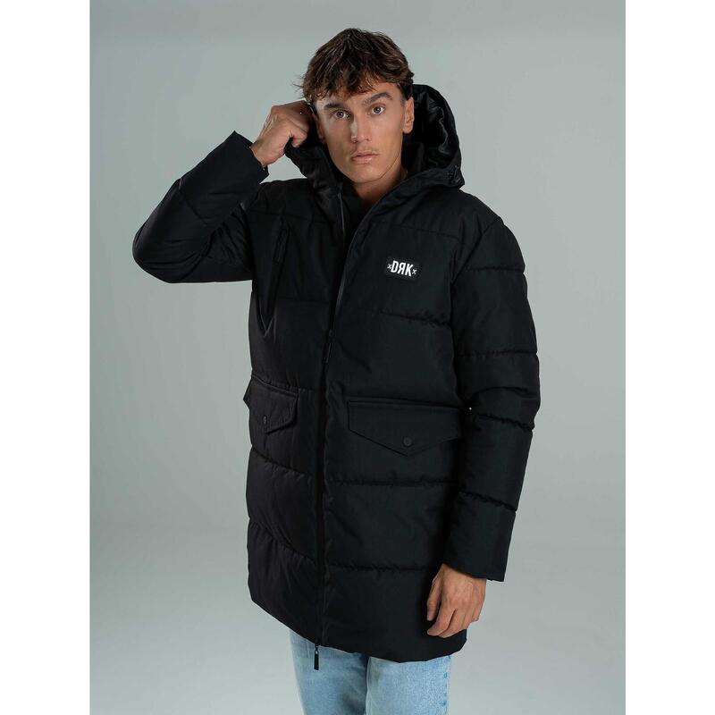 9b8ee88a-1cda-4869-bf29-9dd296e2ea68_c1c4