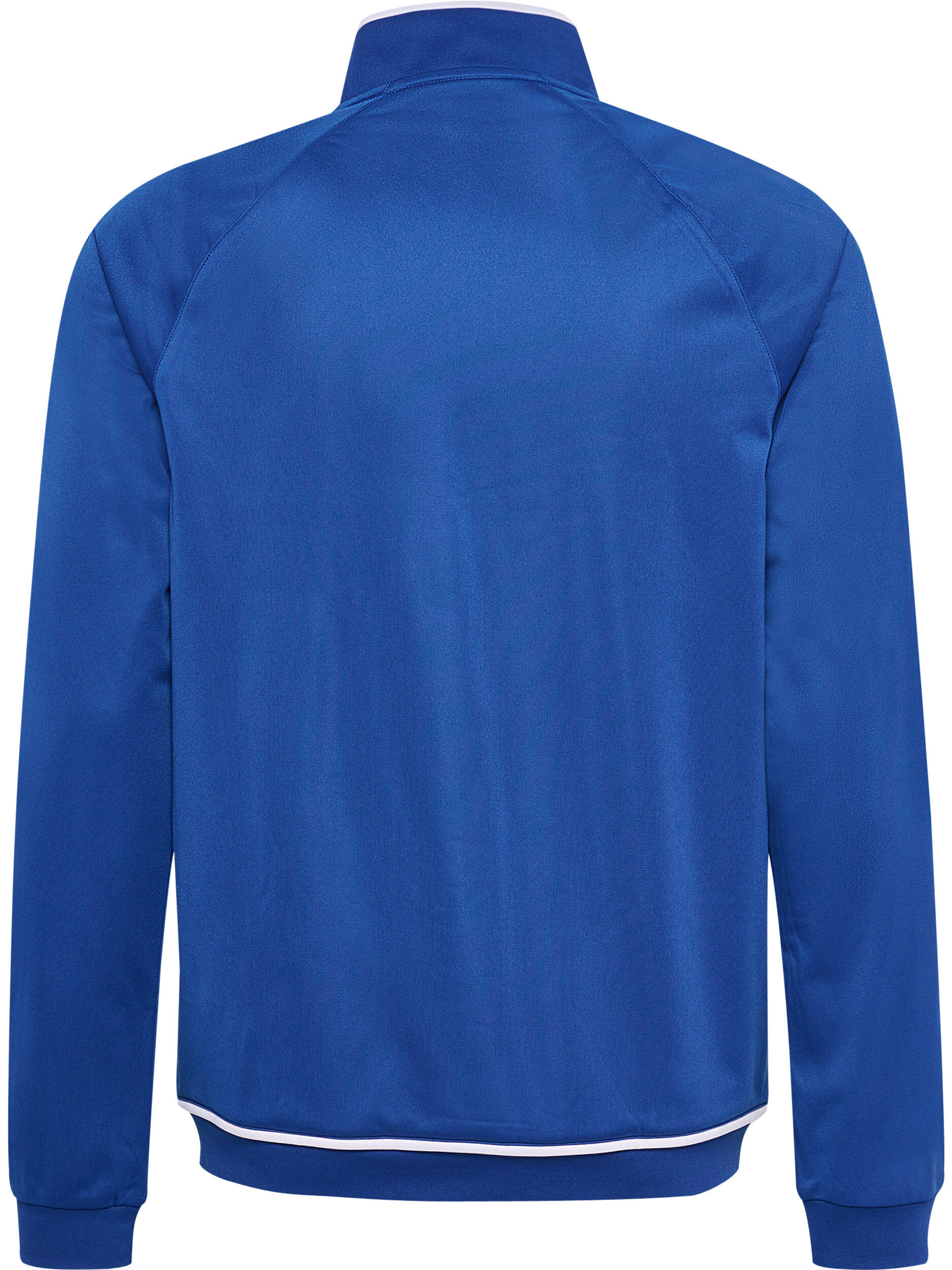 Fermeture Éclair Zip Combinaison Hmlcore Adulte 4/7