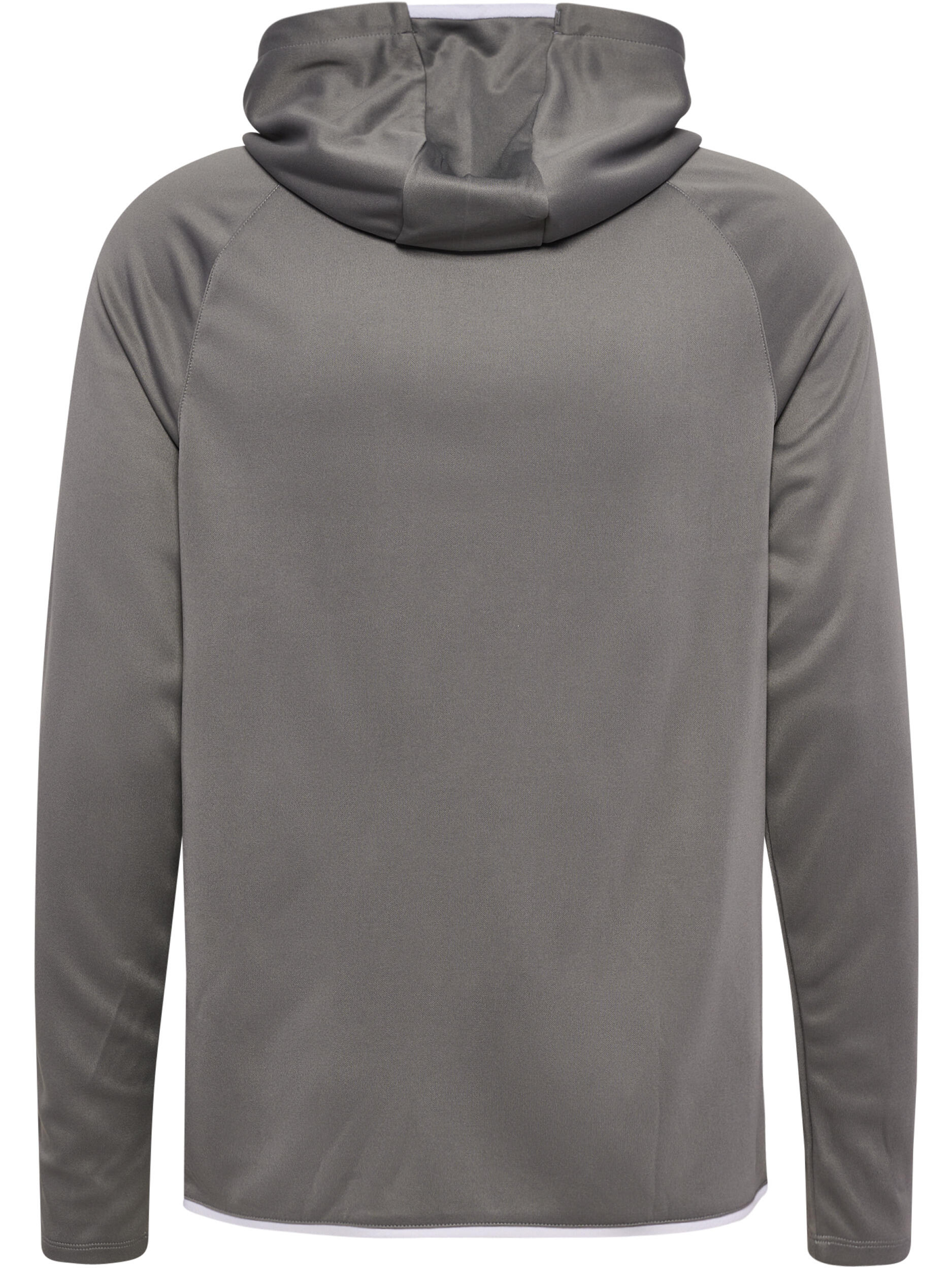 Cremallera Zip Chaqueta Hmlcore Hombre 4/7