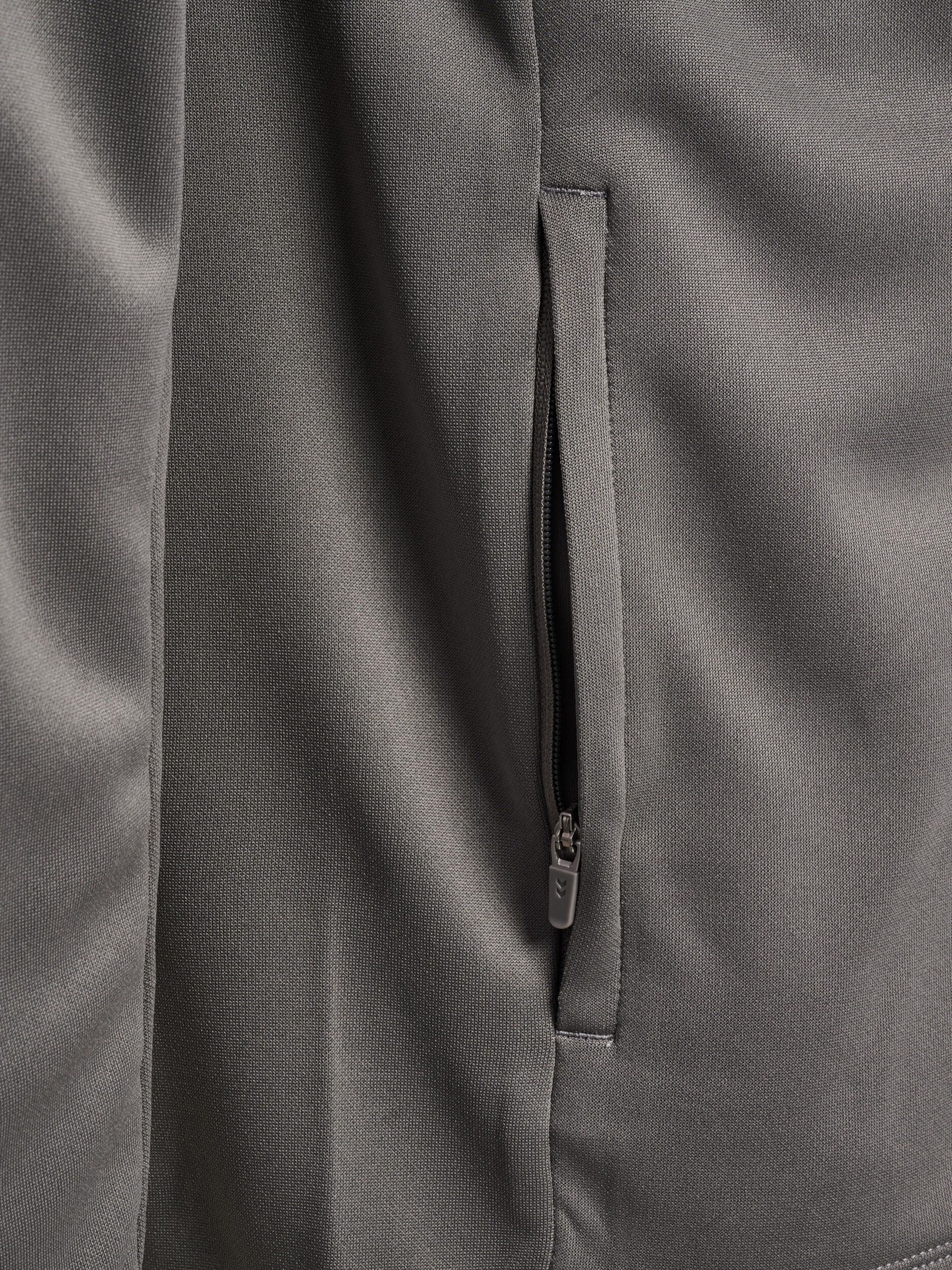 Hooded sweatshirt Hummel Core 2.0 HUMMEL | Decathlon