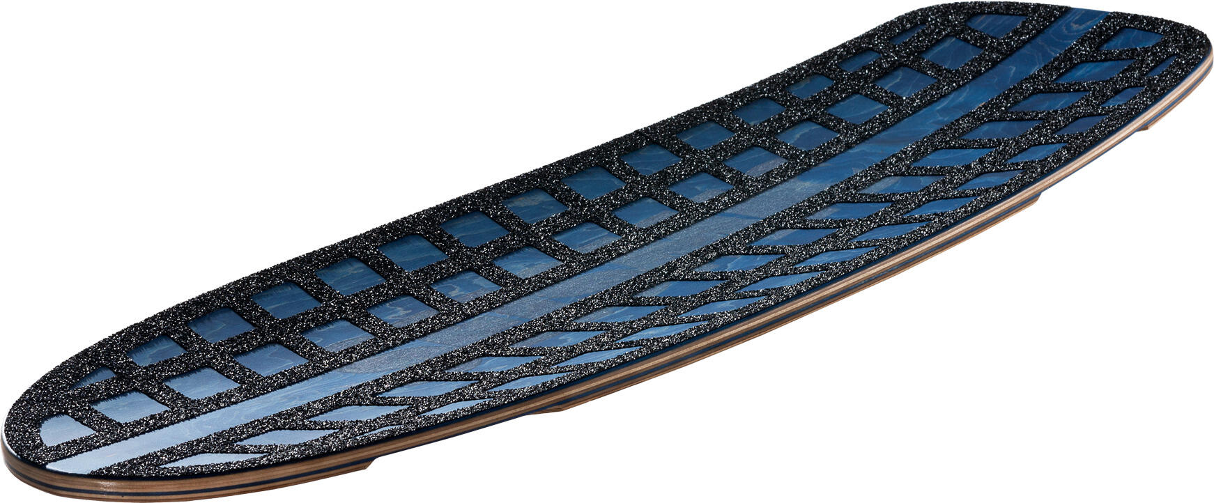 Prancha - Deck Axiom 34,5 X 9,25 polegadas - Seismic 2/2