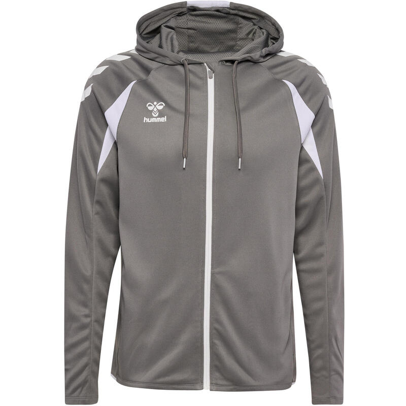 6a60ea31-bae3-481f-bdca-f4d53e1f7cd8_c149c4