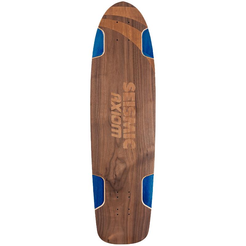 e1efd856-ec88-4f37-9c6d-306b51c6cdcc_c255