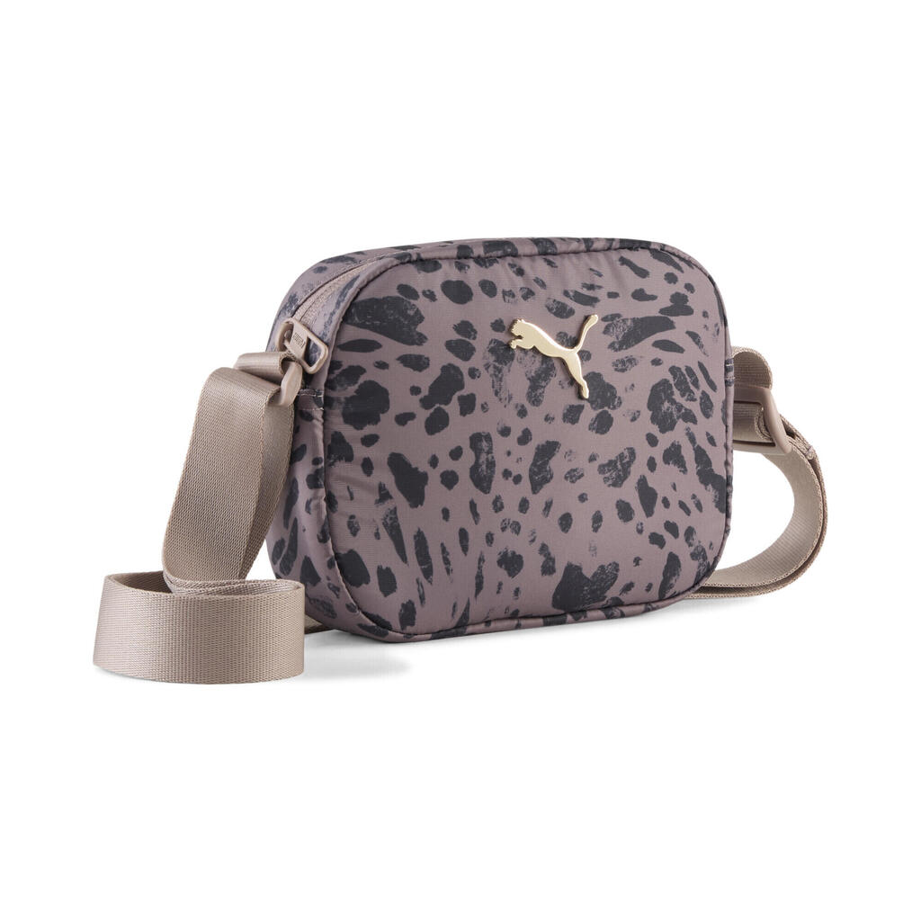 Pop 1L Crossbody Bag PUMA