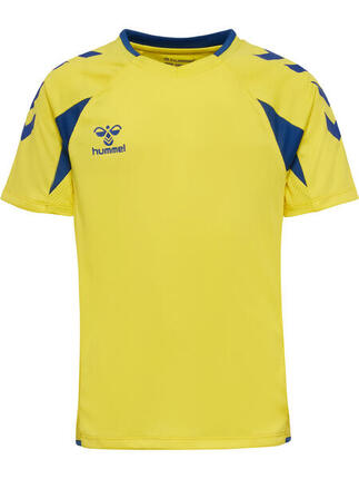 Maillot enfant Hummel Core 2.0