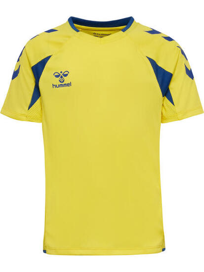 Enfiler T-Shirt Hmlcore Enfant