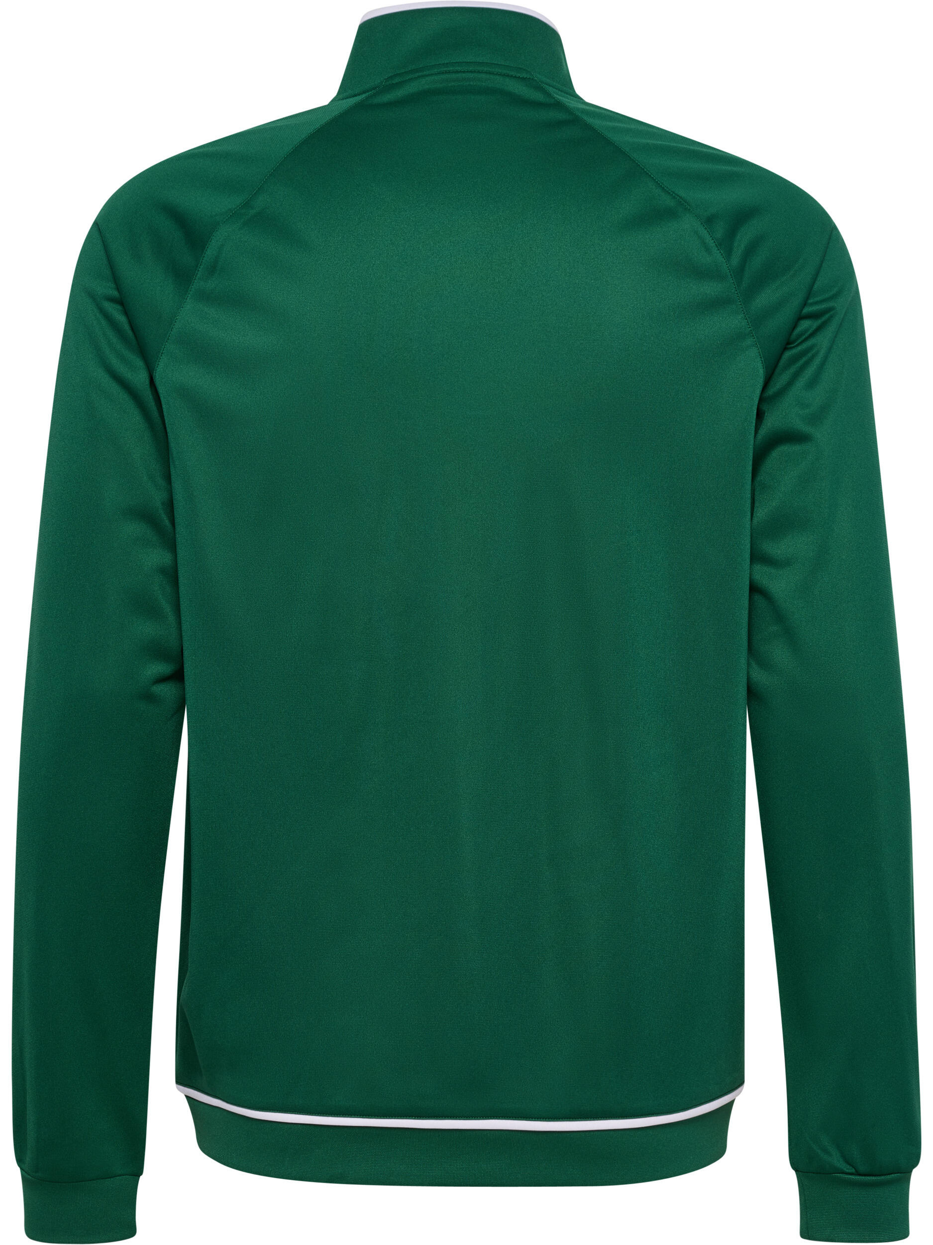 Fermeture Éclair Zip Combinaison Hmlcore Adulte 4/7