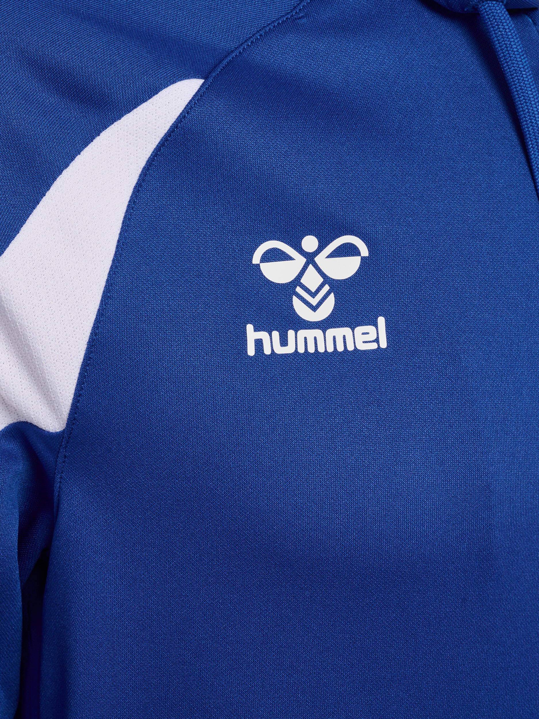 Cremallera Zip Chaqueta Hmlcore Hombre 5/7
