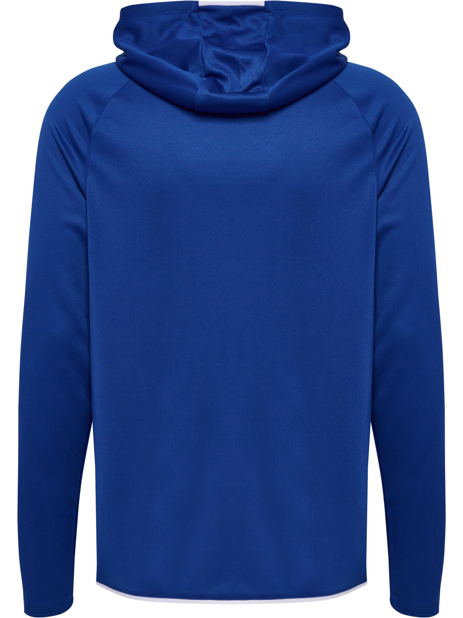 Cremallera Zip Chaqueta Hmlcore Hombre 4/7