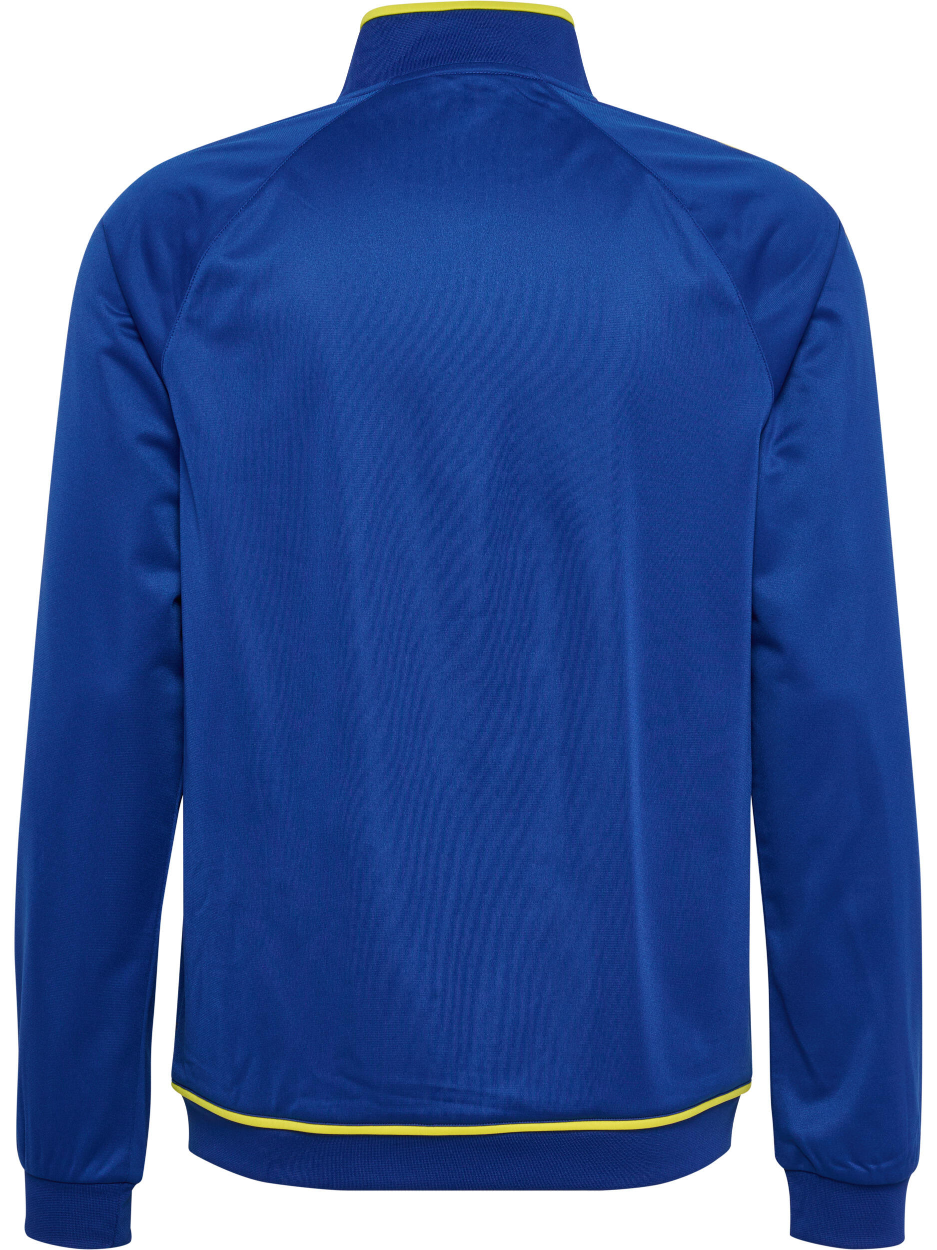 Fermeture Éclair Zip Combinaison Hmlcore Adulte 4/7