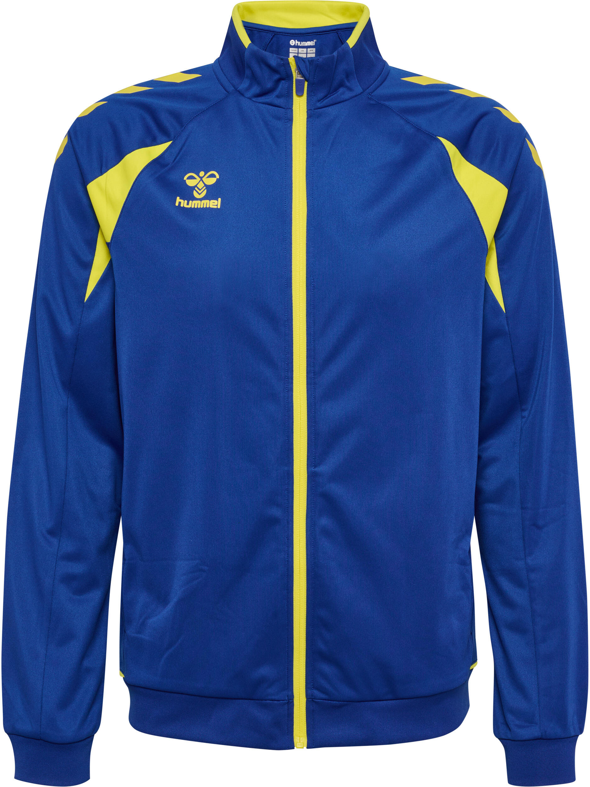 HUMMEL Sweat jacket Hummel Core 2.0