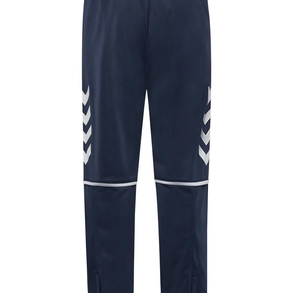 Children's Trousers Hummel Core 2.0