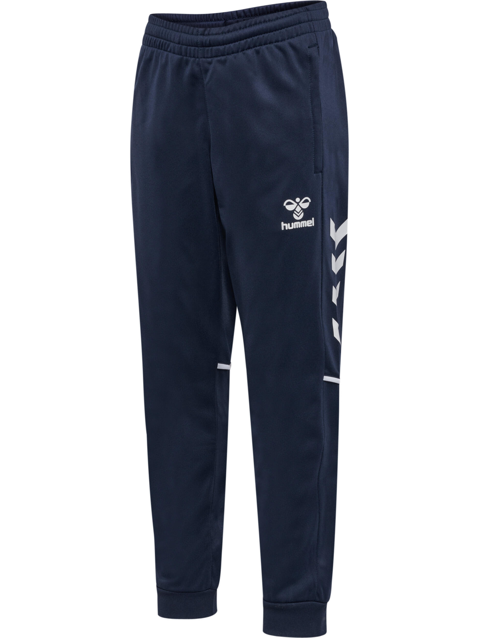 Pantaloni Hmlcore pentru copii