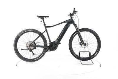 Ebike ricondizionata · Giant Fathom E+2 · Ottime condizioni