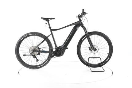 Refurbished - Giant Fathom E+2 E-Bike - Sehr gut