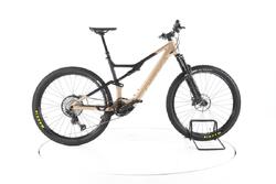 Reconditionné - Orbea Rise H20 Vélo électrique VTT 2023 - Très Bon