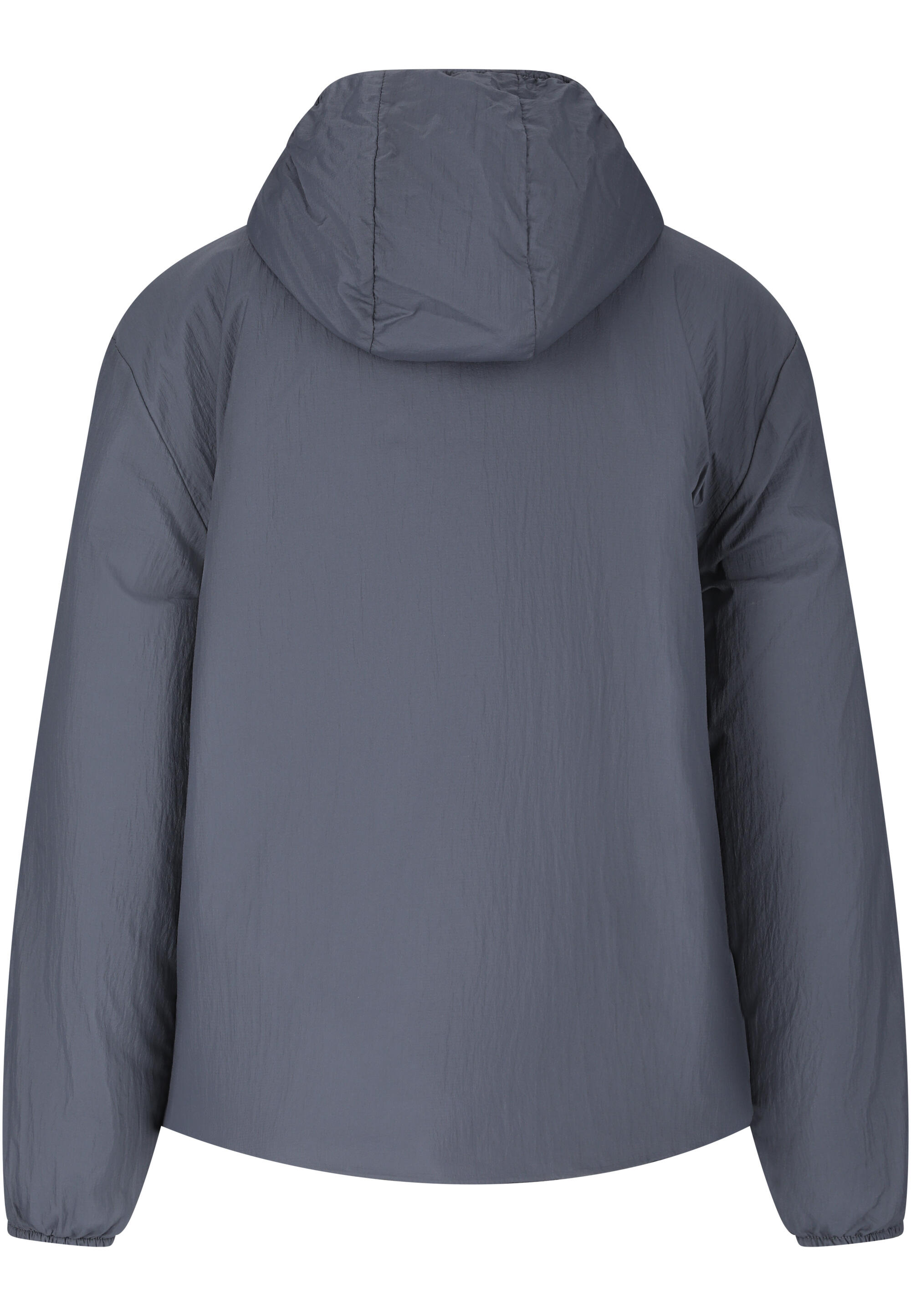 Chaqueta con capucha infantil Whistler Palu CFT 3/5