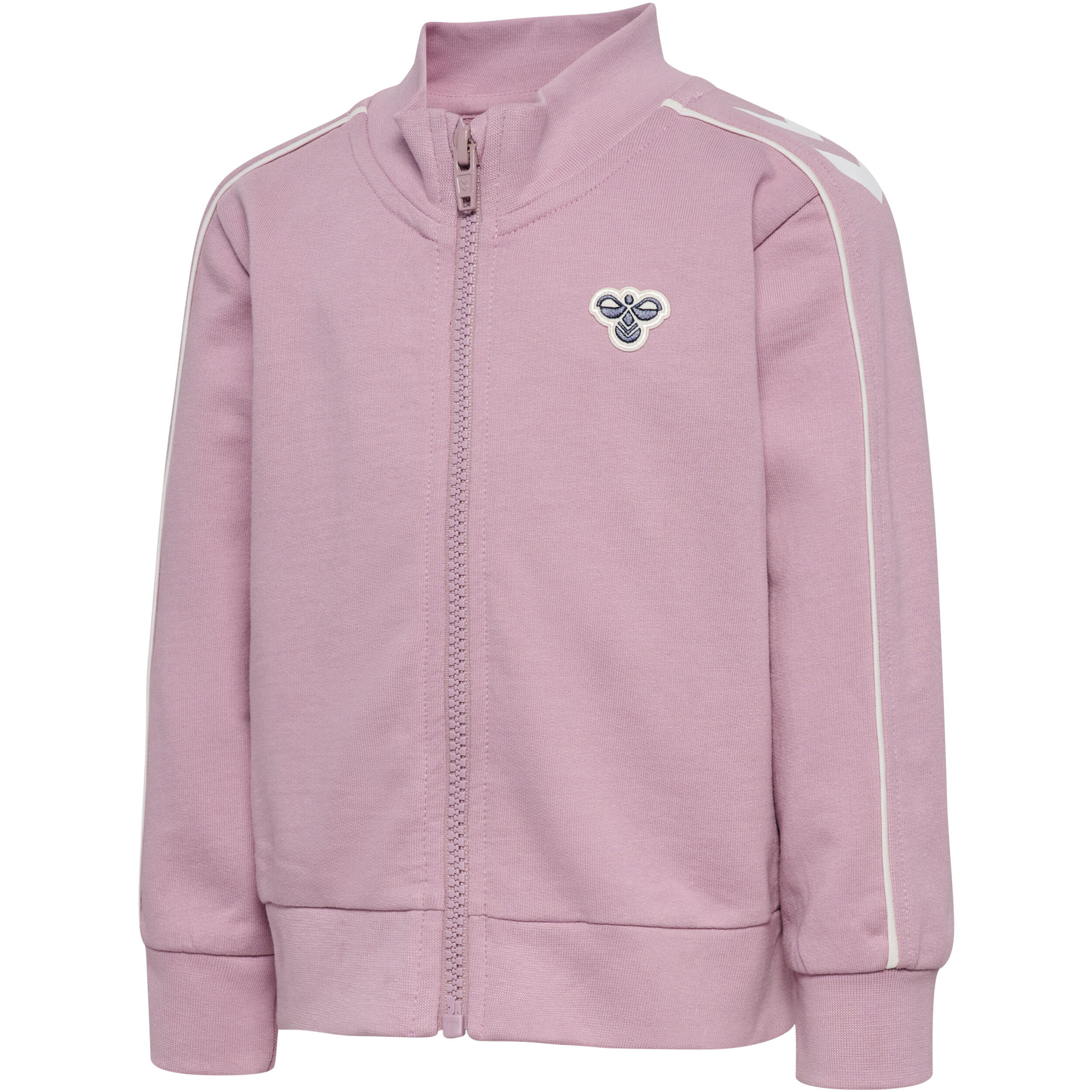 Survêtement bébé Hummel Co Regular 3/7