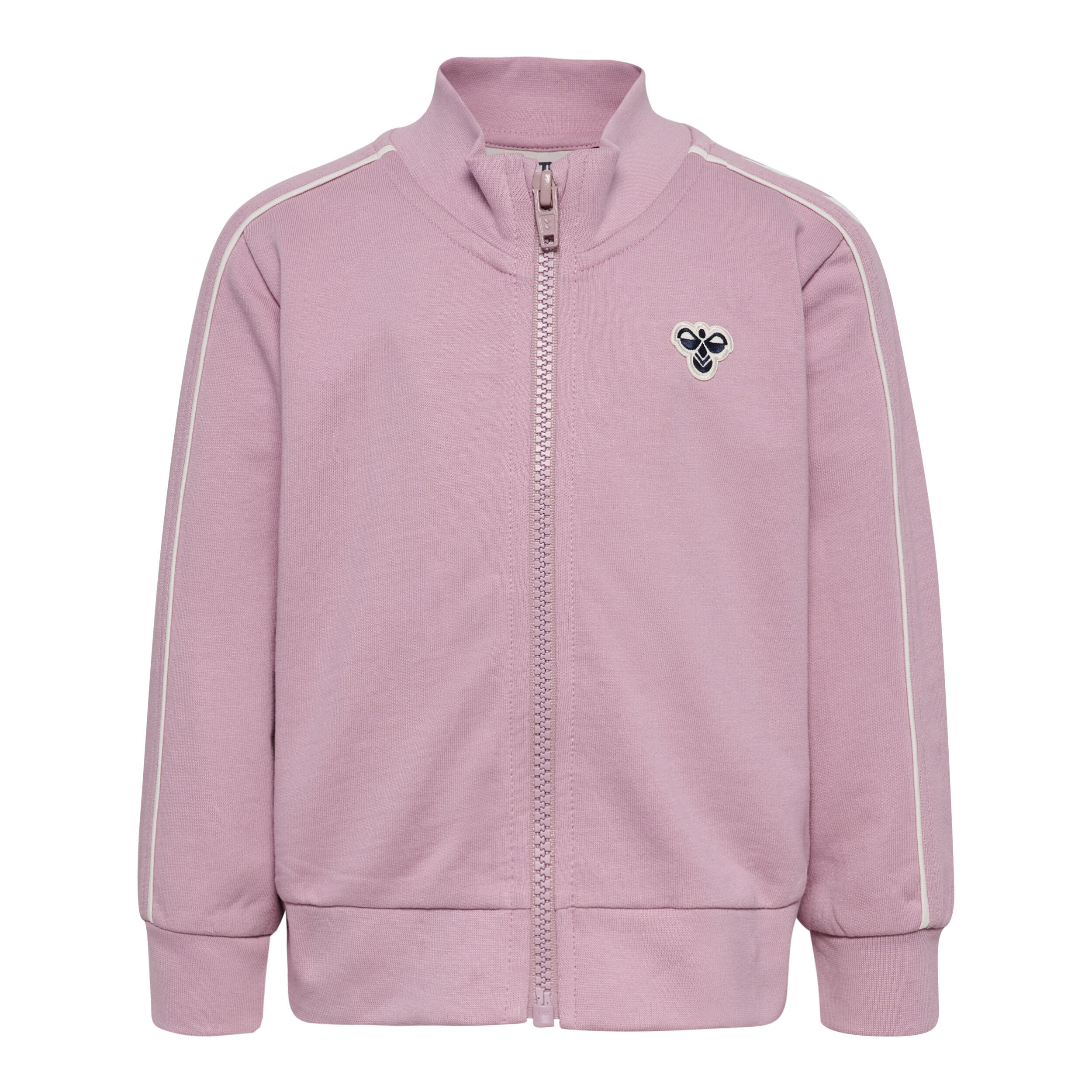Survêtement bébé Hummel Co Regular 2/7