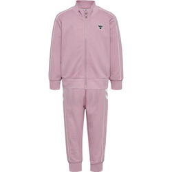 Survêtement enfant Hummel Co Regular